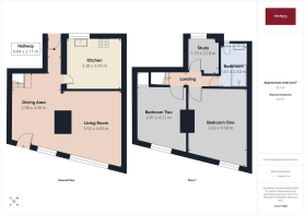 17 Cowleigh Road.png