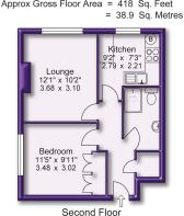 Floorplans