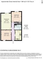 78 Covesfield Gravesend DA11 0EG.jpg