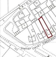 locationplan