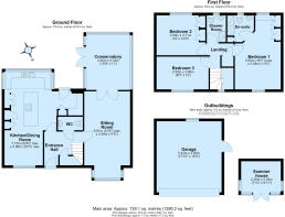 9 Mount Boone Way FP