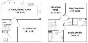 Floor plan.jpg