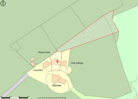 2 Promap Robins Nest