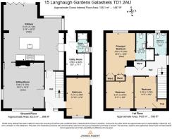 15 Langhaugh Gardens Galashiels.jpg