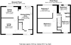 Floorplan 44 Orchard Lane (1).jpg