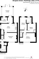 -69de312695ca6-1445959