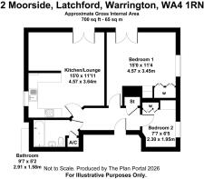 2 Moorside, Latchford, Warrington, WA4 1RN.jpg