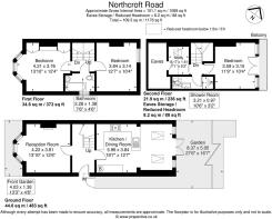 Northcroft Road-SA s.jpg