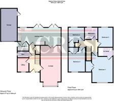 1a Manor Road fp.jpg