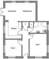 Moorstones Ings fp.jpg