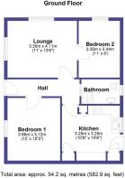 19 Ambrose Close, Bradford Abbas, Sherborne, Dorse