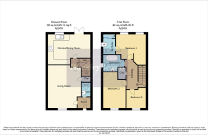 17 Overman Drive, Edwinstowe, NG21 9ST.png