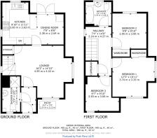 1-7 Wiltonburn Path_fp