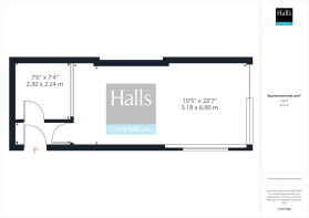 CAM04836G0-PR0056-BUILD01-FLOOR00.png