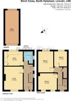 10 Birch Close FP