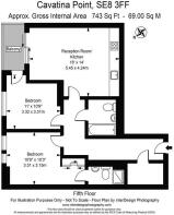 32 CAV - FLOORPLAN.jpeg