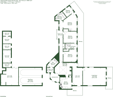 The Tarn House.jpg