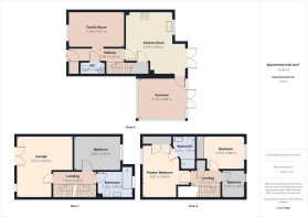 CAM02833G0-PR0396-BUILD01.png