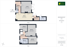 CAM02367G0-PR0454-BUILD01.png