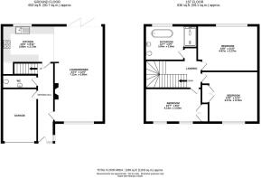 MathernMilllane-High (2).jpg