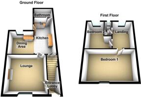 121 Richardson Street.jpg