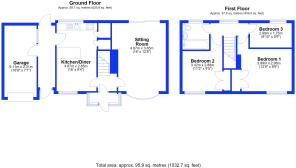 Floorplans