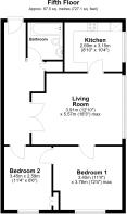 Clarendon Road, W...