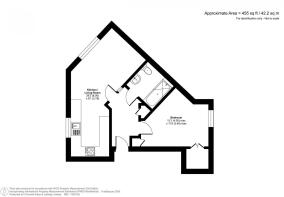 Floorplan.jpg
