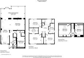 14 dutchells way PLAN.jpg