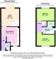 Floorplan 5 Vale Grove.JPG