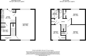 12 TRELLECH CLOSE-high.jpg