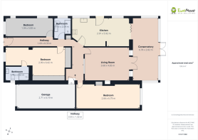 CAM03729G0-PR0220-BUILD01-FLOOR00