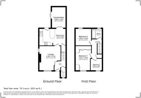 2D_Plan_1 (1).jpg