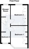 54 Cranfield Road - First Floor.JPG