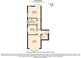 Flat 1 Woodland Avenue.jpg