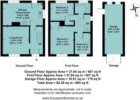 40 Bull Baulk, Middleton Cheney Floorplan.jpg
