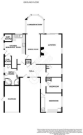 Floor Plan.png