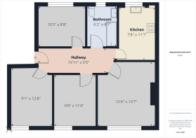 CAM03328G0-PR0018-BUILD01-FLOOR00.png