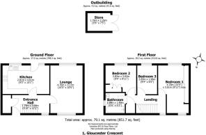 FLOORPLAN.JPG