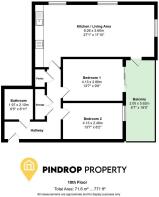 2D - Peregrine Point, 1, Alma Road, EN3 4FU.jpg