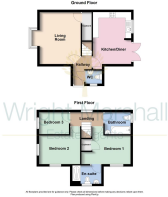Floorplan.PNG