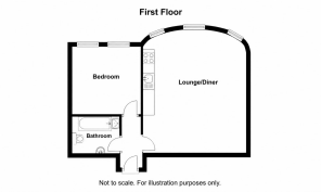 C1 The parade, Northampton floorplan.png