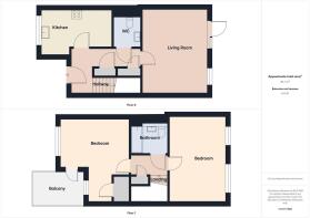CAM04248G0-PR0098-BUILD01.jpg