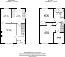 Perrys Lane Floorplan.png
