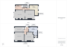 CAM03844G0-PR0535-BUILD01.png