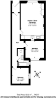 233 Sussex Gardens Floor Plans.png
