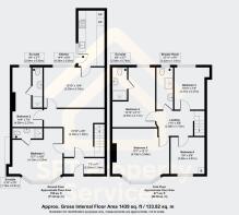 WhatsApp Image 2026-03-27 at 07.49.18.jpeg