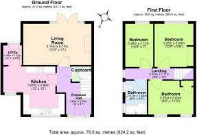 15 Hayworth Close - all floors.JPG