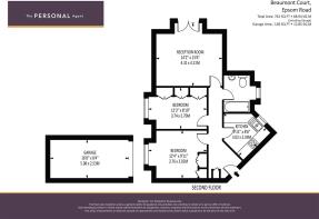 Beaumont Court, Epsom Road Epsom, KT17 1JH - L.jpg