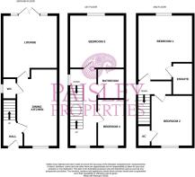 12MaltbyAvenueWoolleyGrangeS755RY-High (2).jpg